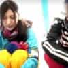 Thumbnail of related posts 077