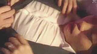 Thumbnail of post image 138