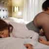 Thumbnail of new posts 066