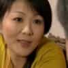 Thumbnail of related posts 074