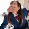 Thumbnail of related posts 072