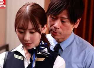 Thumbnail of new posts 060