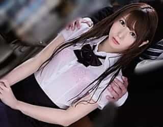 Thumbnail of new posts 127
