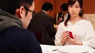 Thumbnail of post image 186