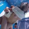 Thumbnail of related posts 037