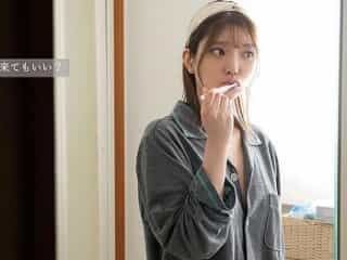Thumbnail of new posts 022
