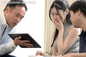 Thumbnail of new posts 006