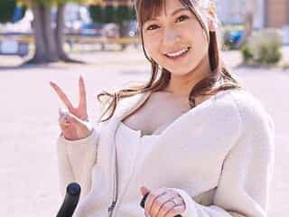 Thumbnail of new posts 118