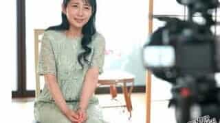 Thumbnail of post image 020