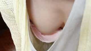 Thumbnail of post image 170