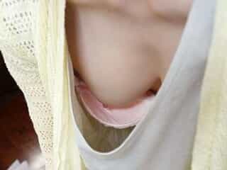 Thumbnail of new posts 156