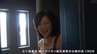 Thumbnail of post image 079