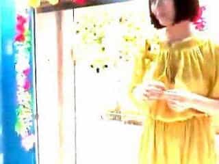 Thumbnail of new posts 133
