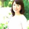 Thumbnail of related posts 070