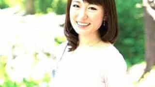 Thumbnail of post image 064