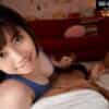 Thumbnail of related posts 028