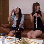 Thumbnail of new posts 072