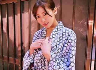 Thumbnail of new posts 141