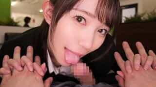 Thumbnail of post image 089