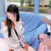 Thumbnail of related posts 145