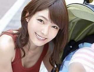 Thumbnail of new posts 061