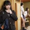 Thumbnail of new posts 029