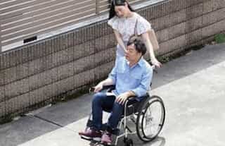 Thumbnail of post image 116