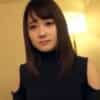 Thumbnail of related posts 002