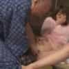 Thumbnail of related posts 044