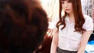 Thumbnail of post image 096