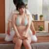Thumbnail of related posts 047