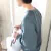 Thumbnail of related posts 134