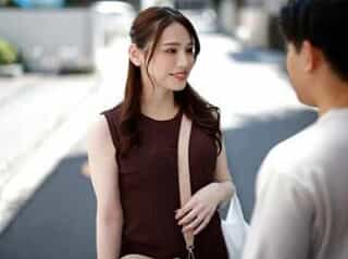 Thumbnail of new posts 159