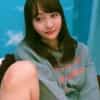 Thumbnail of related posts 098