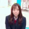 Thumbnail of related posts 110