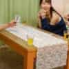 Thumbnail of related posts 025