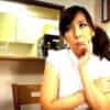Thumbnail of related posts 041
