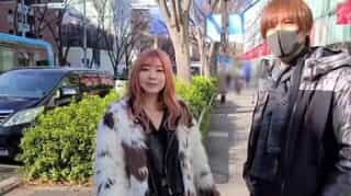 Thumbnail of new posts 063