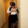 Thumbnail of related posts 133