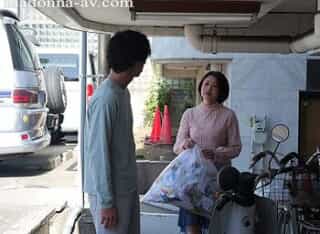 Thumbnail of new posts 118