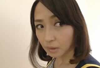 Thumbnail of new posts 152