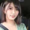Thumbnail of new posts 085