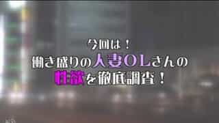 Thumbnail of new posts 012