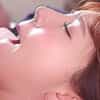 Thumbnail of new posts 168
