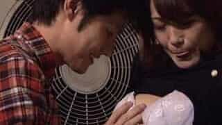 Thumbnail of post image 082