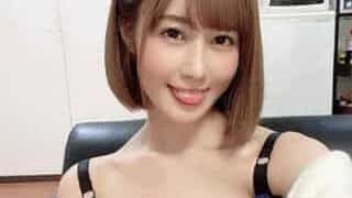 Thumbnail of post image 082