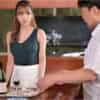 Thumbnail of related posts 114
