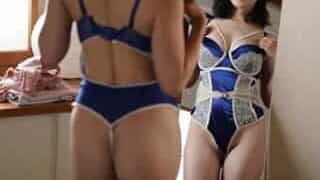 Thumbnail of post image 159