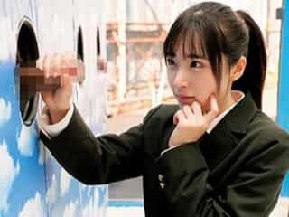 Thumbnail of new posts 048