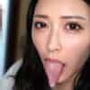 Thumbnail of related posts 071
